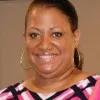 Tamara Collins CSM