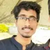 Aditya Sinha