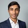 Harish Kumar