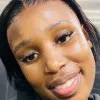 Nomkhosi Dlamini