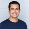 Silvestre Ramos