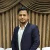 Md Ashikur Rahman