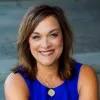 Dana Nelson