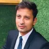 Vaibhav Kumar