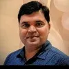 om prakash