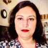 Jolly Chatterjee