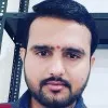 Ajay Kumar Panchal