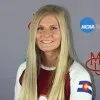 Katie Scherr