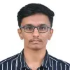 Shubham Paymal