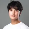 Jude Lwin