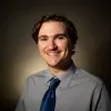 Stephen Dellostritto