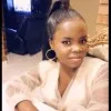 Vusani Nefhere