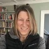 Stephanie Pasternak