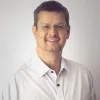 Michael Geros