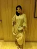 Meeta Bairwa