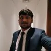 Saimanoj Pendela