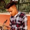 Shiv Lal