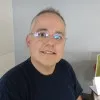José Ibarra Lozano