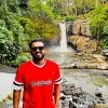 Gaurav Relan