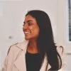 Sunaina Krishna