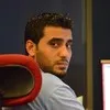 Idrees Alhiyari