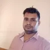 Amar Mandal