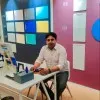Vinay Kumar Pandey