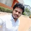 Rakesh Roshan