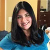 Reina Kocienda