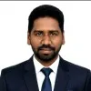 Gowtham Sampath