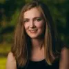 Rachel Berkheiser