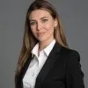 Rebecca Bennett