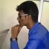Ram Kumar
