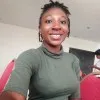 Rachael Bado