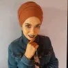 Mama Aten