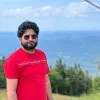 Hassan Tariq