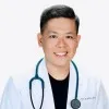 Renz Jethro Ortega