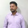Samir Kumar