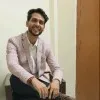 Rohit Naithani