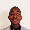 Anopa Chabata