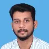 Vineeth VV
