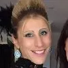 Eva Theodosiou