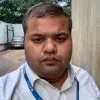 Utkarsh Bajpai