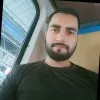 AJEET THAKUR
