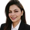 Shubhi Vishnoi