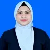 Dayu Novi Andari