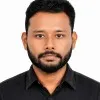 Sombit Singha