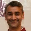 Nehal Shah