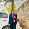 pinkal parekh