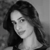Reine Awad
